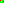 Destellos dst-506581