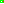 Destellos dst-506583