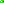 Destellos dst-506584