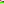 Destellos dst-506585
