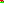 Destellos dst-506594