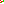 Destellos dst-50660