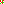 Destellos dst-5066001