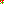 Destellos dst-5066002