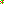 Destellos dst-5066005