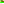 Destellos dst-506601