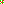 Destellos dst-5066012