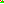 Destellos dst-506602
