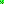 Destellos dst-5066025