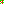Destellos dst-5066026