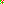 Destellos dst-5066034