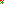 Destellos dst-5066035