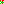 Destellos dst-5066039