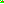 Destellos dst-506604