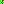 Destellos dst-5066043