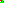 Destellos dst-506605
