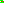 Destellos dst-506610