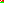 Destellos dst-506621