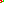 Destellos dst-50663