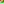 Destellos dst-506631