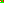 Destellos dst-506635
