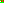 Destellos dst-506636