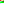 Destellos dst-506639