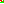 Destellos dst-506641