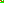 Destellos dst-506643