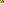 Destellos dst-506645