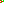 Destellos dst-50665