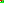 Destellos dst-506662
