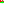 Destellos dst-506673