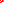 Destellos dst-50668