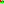 Destellos dst-506682