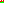 Destellos dst-506692