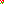 Destellos dst-5067007