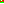 Destellos dst-506701