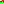 Destellos dst-506702