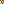 Destellos dst-5067029