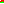 Destellos dst-506703