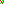 Destellos dst-5067047