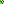 Destellos dst-5067055