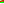Destellos dst-506706