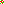 Destellos dst-5067060