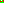 Destellos dst-506709