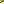 Destellos dst-50671