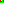 Destellos dst-506710