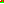 Destellos dst-506711