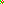 Destellos dst-5067124